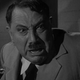 Image for article titled The Twilight Zone: “King Nine Will Not Return”/“The Man In The Bottle”